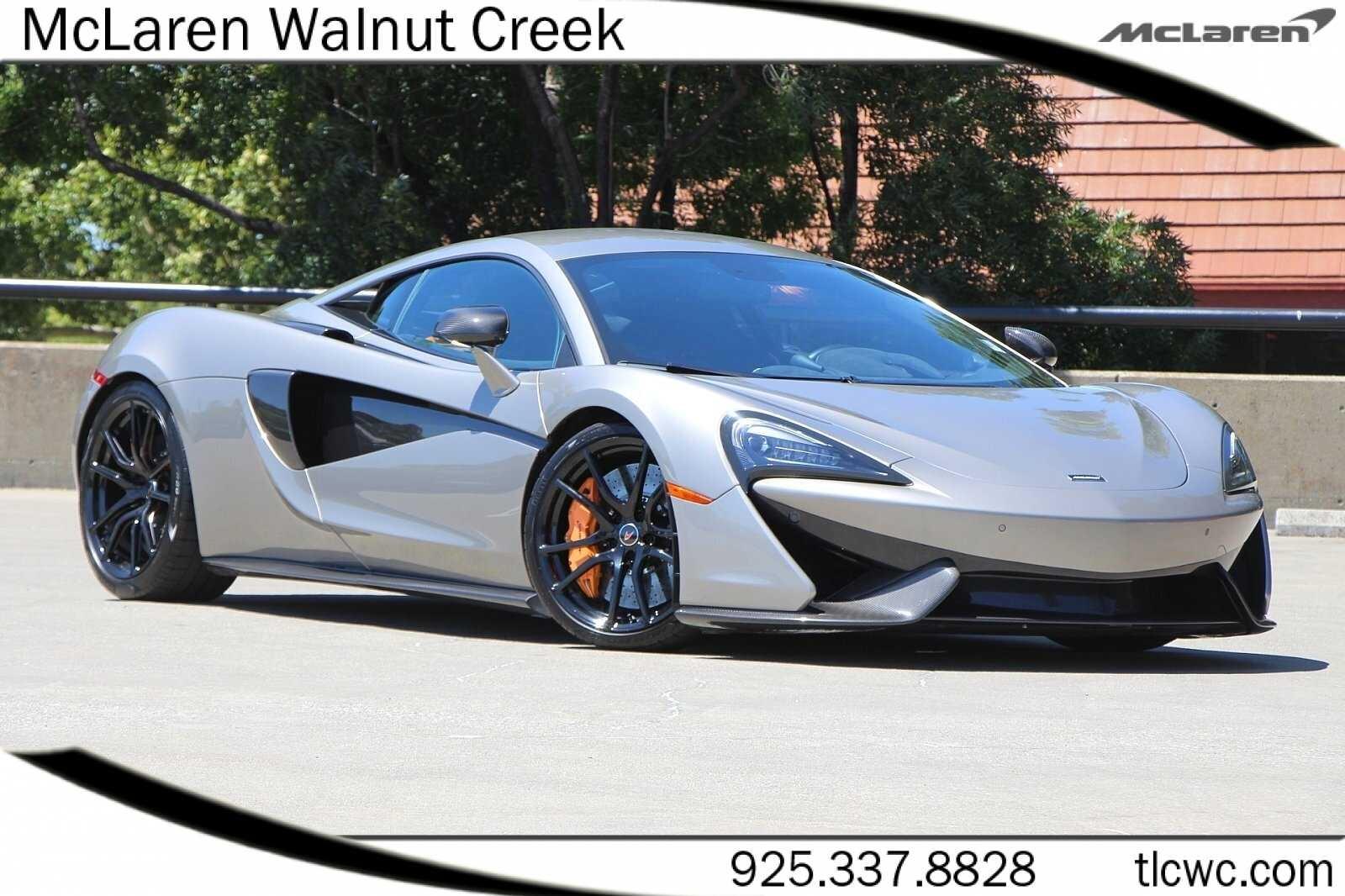 Maclaren 2016 cheap