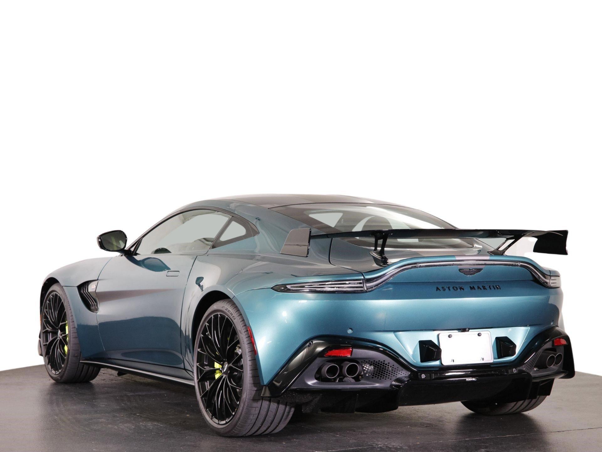 23 WIRED VANTAGE 154 フルチューン＆アイスベース済