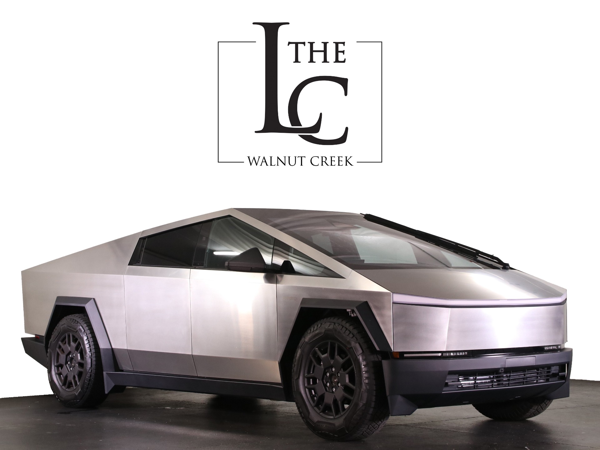 【中古】　Tesla キーフォブ Amazon.co.jp: ISDORE プレミアムキーフォブカバー Tesla Model