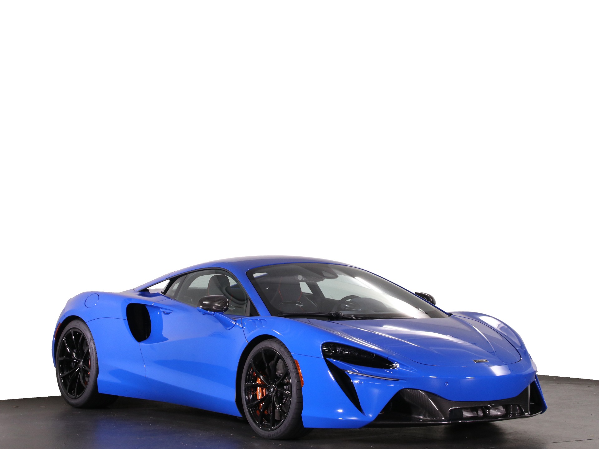 マーガレット Amazon.co.jp: マーガレット 2024年24号 eBook : マーガレット編集部