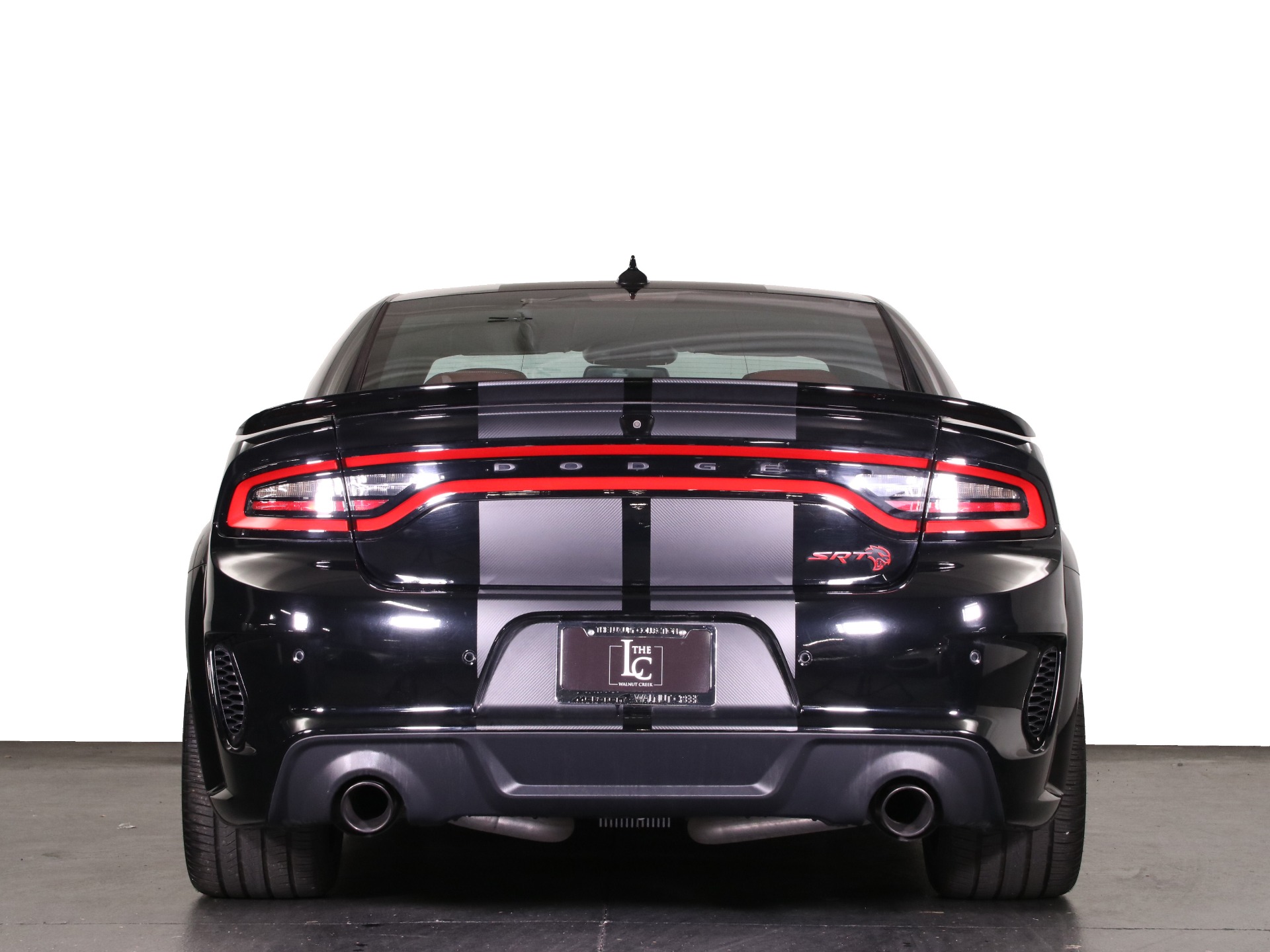 Used-2022-Dodge-Charger-SRT-Hellcat-Redeye-Widebody-Jailbreak-1734019067.jpg