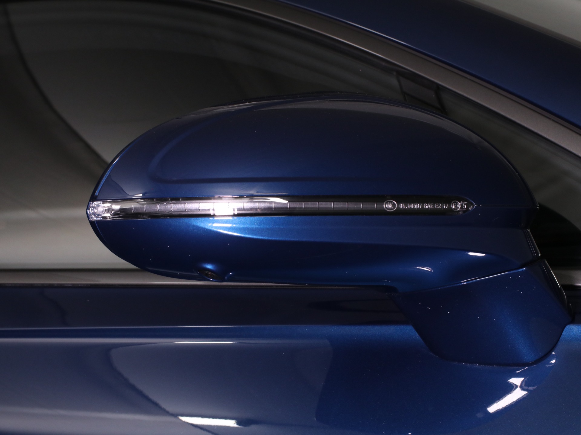 2025 Bentley Continental GT Speed photo 4