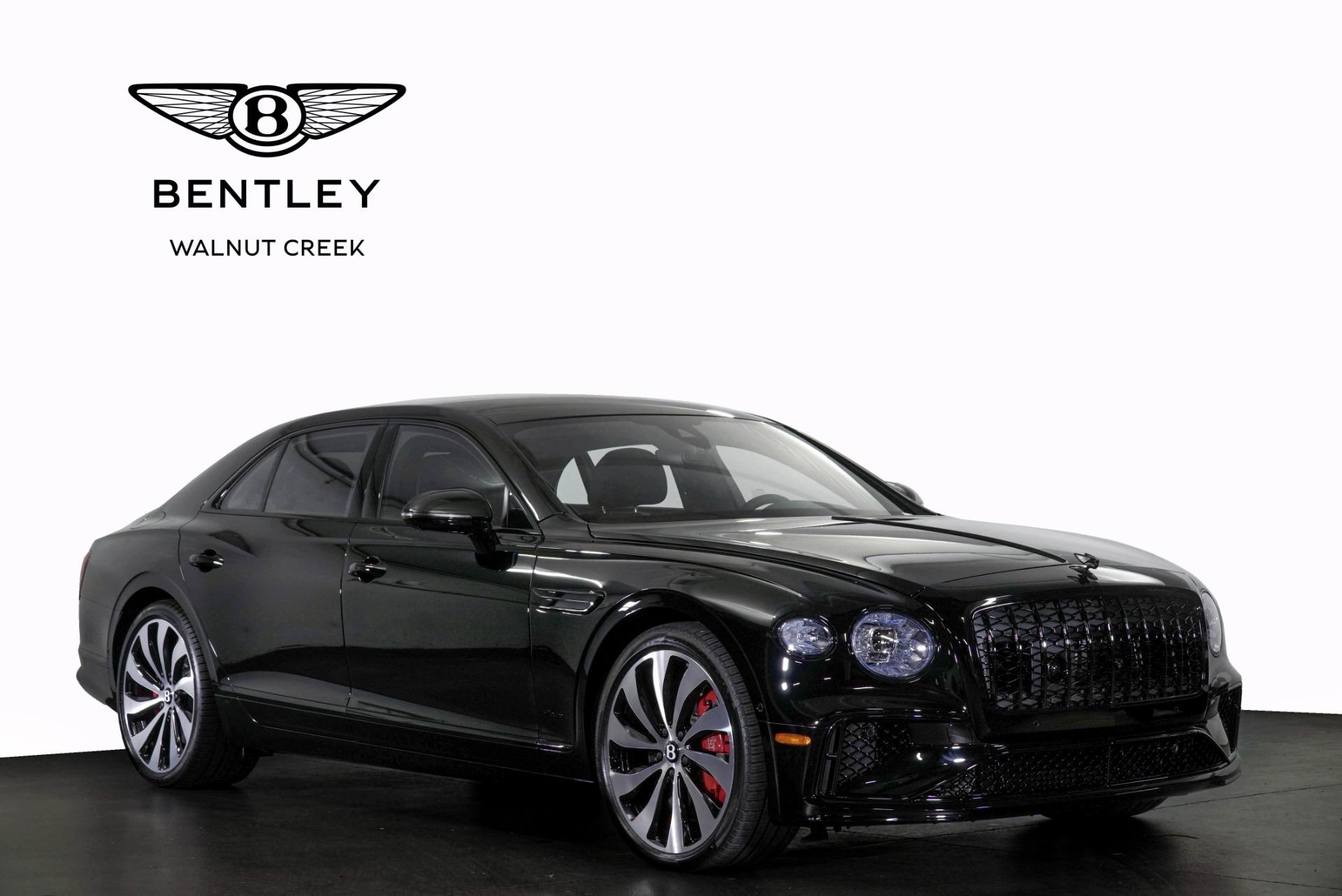 New 2026 Bentley Continental Flying Spur Azure For Sale 341 585 new-2026-bentley-continental-flying-spur-azure-for-sale-341-585