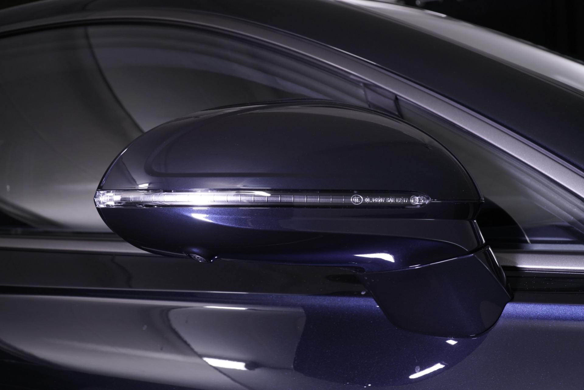 2026 Bentley Continental GT Speed - Photo 10