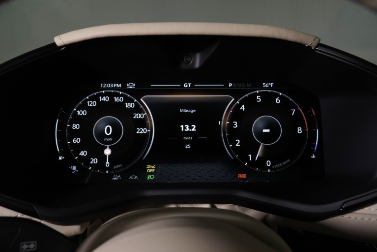 New 2026 Aston Martin DBX 707 for sale $301,100 at The Luxury Collection Walnut Creek in Walnut Creek CA 94596 6