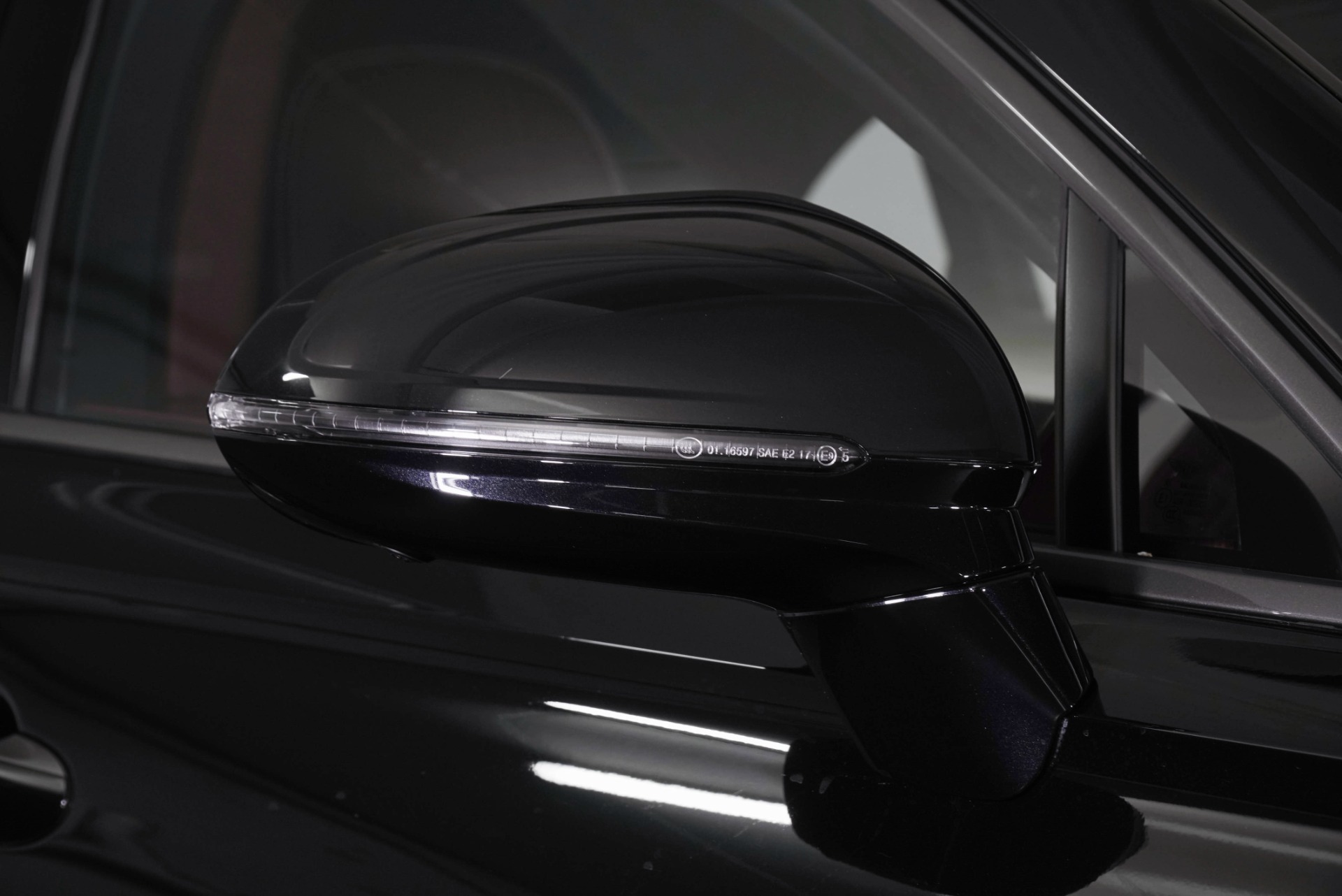 2024 Bentley Flying Spur Speed - Photo 10