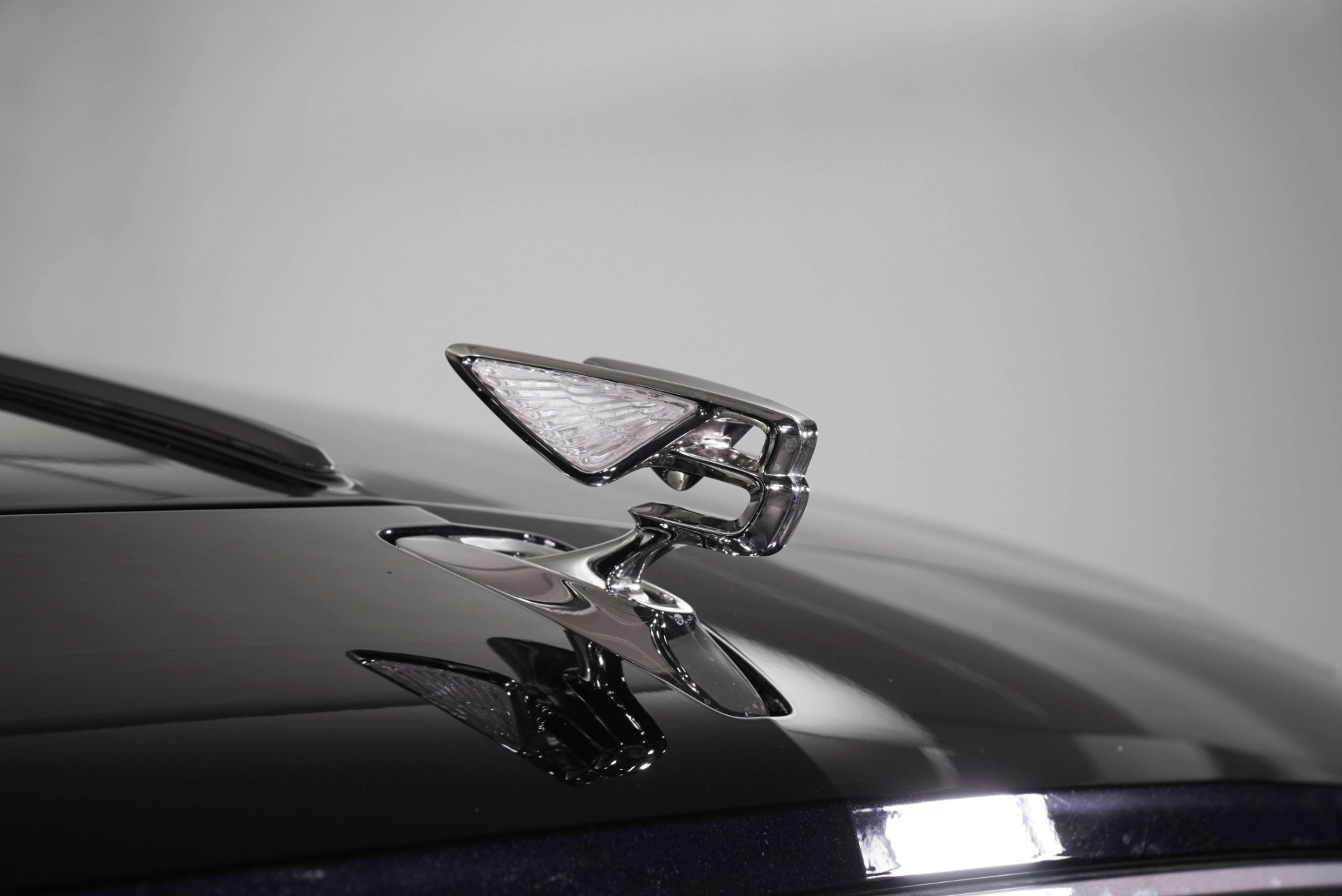 2024 Bentley Flying Spur Speed - Photo 8