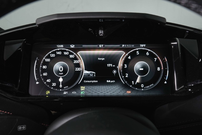 New 2026 Aston Martin DB12 for sale $319,000 at The Luxury Collection Walnut Creek in Walnut Creek CA 94596 6