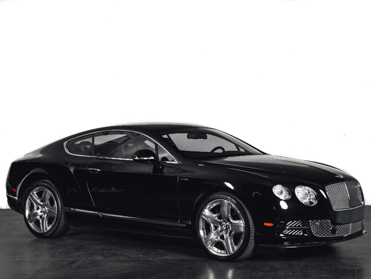 Used 14 Bentley Continental Gt For Sale Sold The Luxury Collection Walnut Creek Stock Fwt1411 Used 14 Bentley Continental Gt For Sale Sold The Luxury Collection Walnut Creek Stock Fwt1411