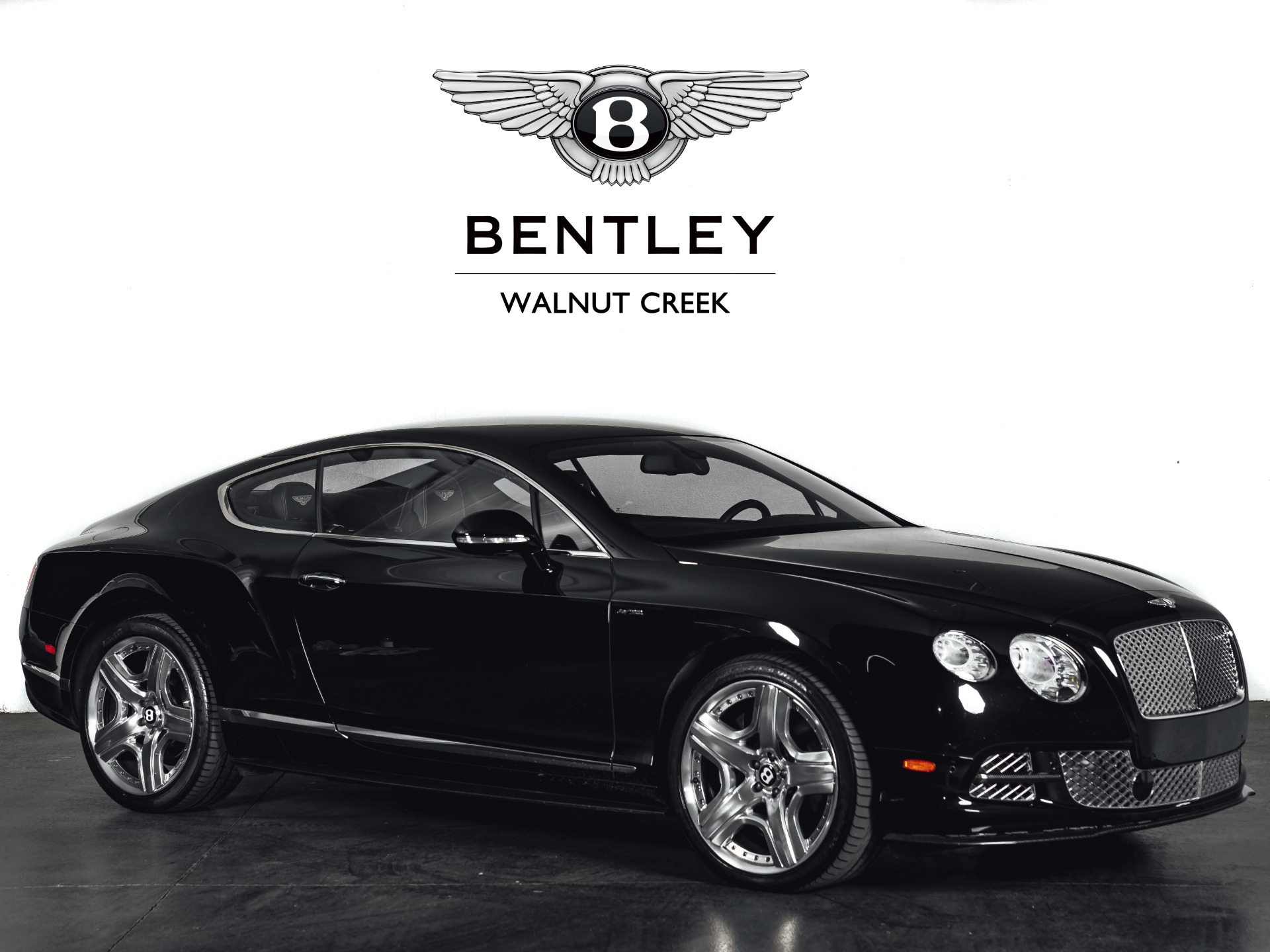 Used 14 Bentley Continental Gt For Sale Sold The Luxury Collection Walnut Creek Stock Fwt1411 Used 14 Bentley Continental Gt For Sale Sold The Luxury Collection Walnut Creek Stock Fwt1411