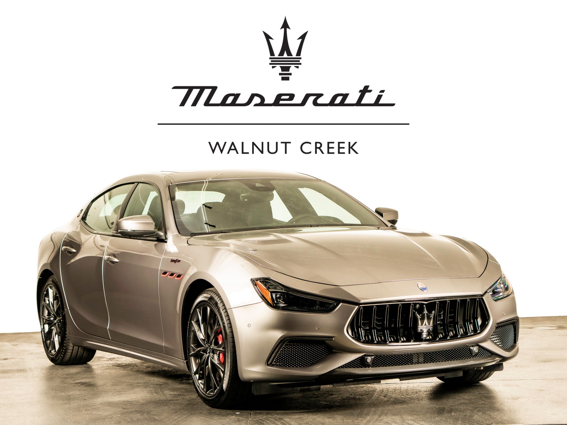 new-2021-maserati-ghibli-trofeo-for-sale-sold-the-luxury-collection