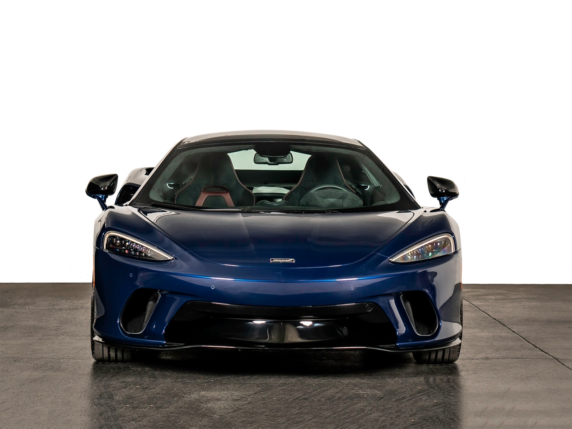 中古　ARNETT スポーツサングラス ダークブルー 中古 ARNETT スポーツサングラス ダークブルー 中古 ARNETT スポーツ