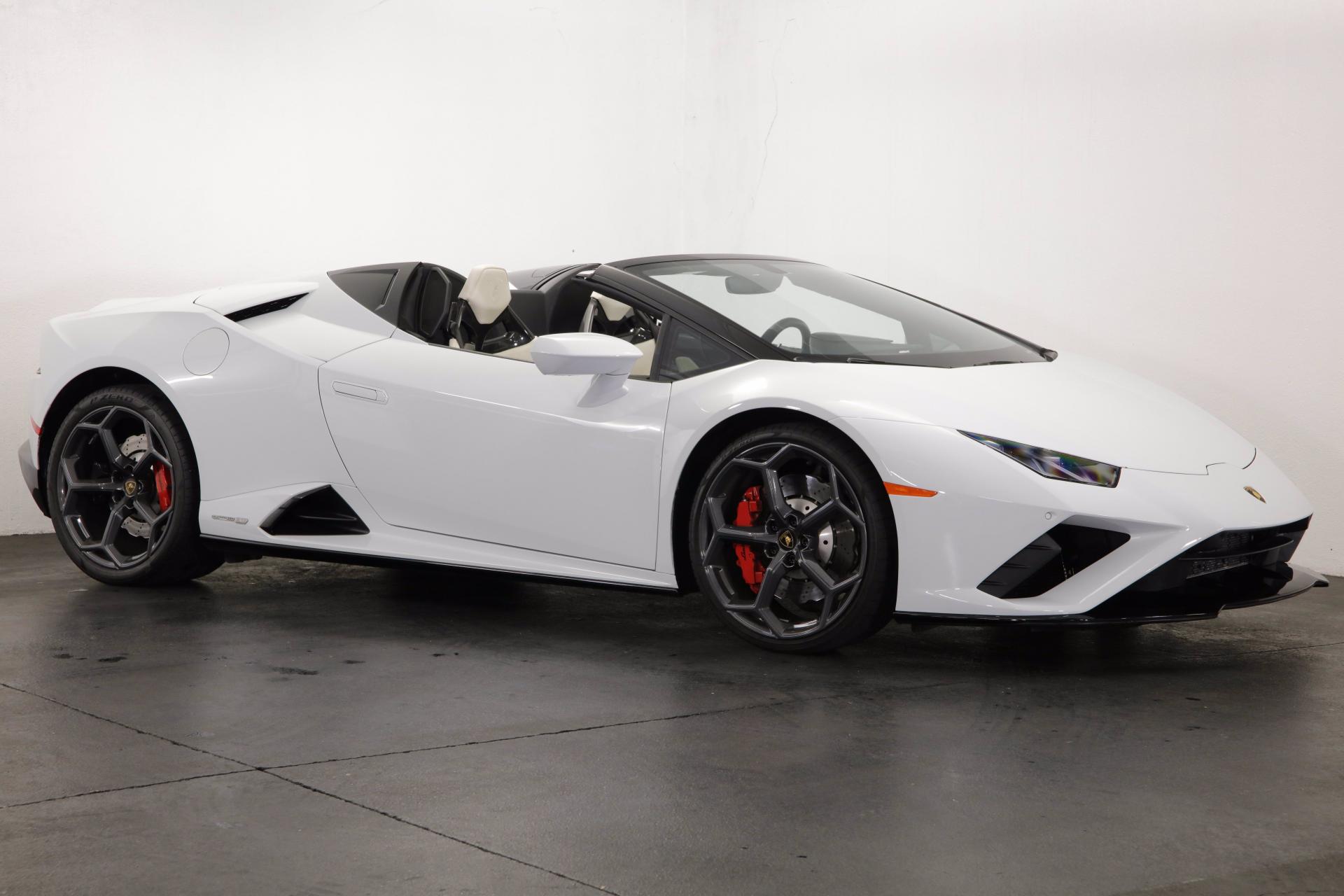 For Sale () The Luxury Collection Walnut Creek Stock