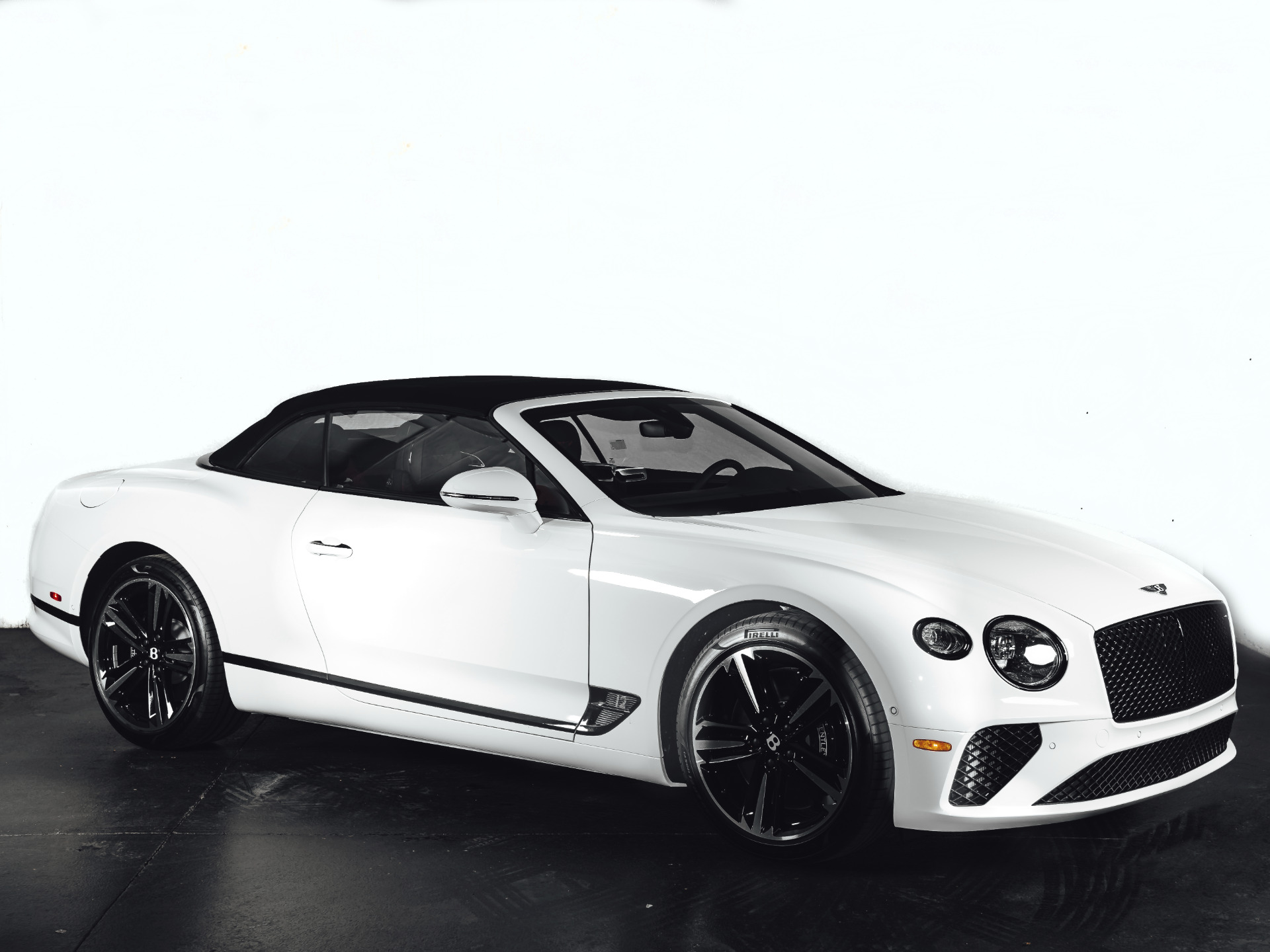 New Bentley Continental Gt W12 Convertible For Sale Sold The Luxury Collection Walnut Creek Stock B236 New Bentley Continental Gt W12 Convertible For Sale Sold The Luxury Collection Walnut Creek Stock B236