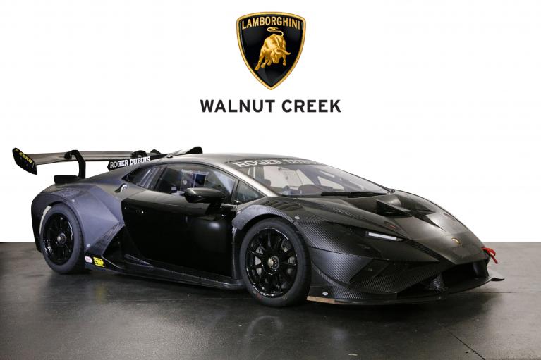 Lamborghini Huracan for sale for ONE DOLLAR on Trade Me in New Zealand