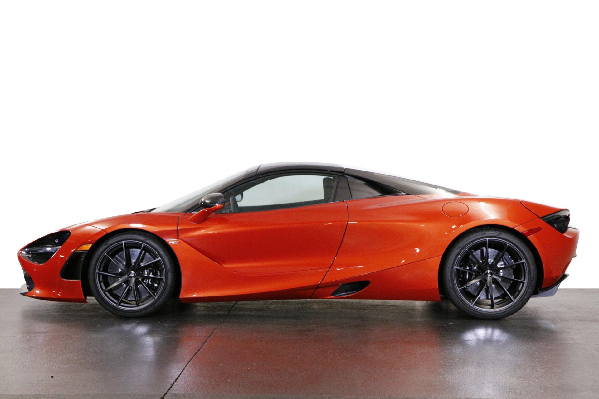 りん　THE MAKURA りん THE MAKURA $_12.JPG?set_id=880000500F