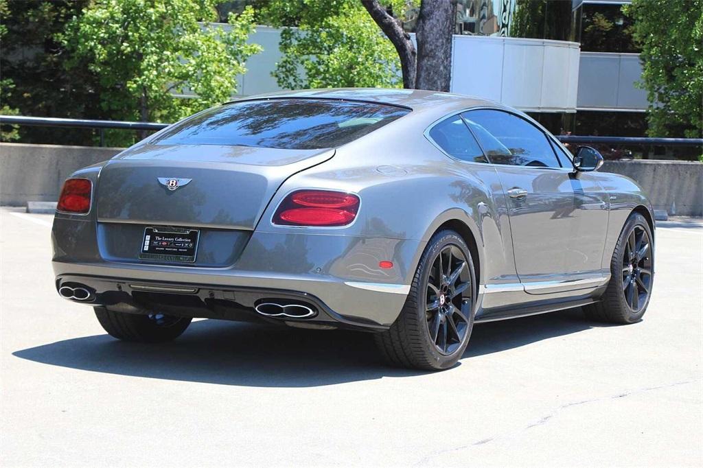 Used 14 Bentley Continental Gt V8 S For Sale Sold The Luxury Collection Walnut Creek Stock Fwp1349 Used 14 Bentley Continental Gt V8 S For Sale Sold The Luxury Collection Walnut Creek Stock Fwp1349