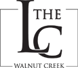 The LC Walnut Creek