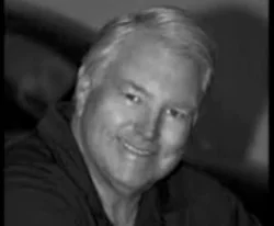 Tom Price