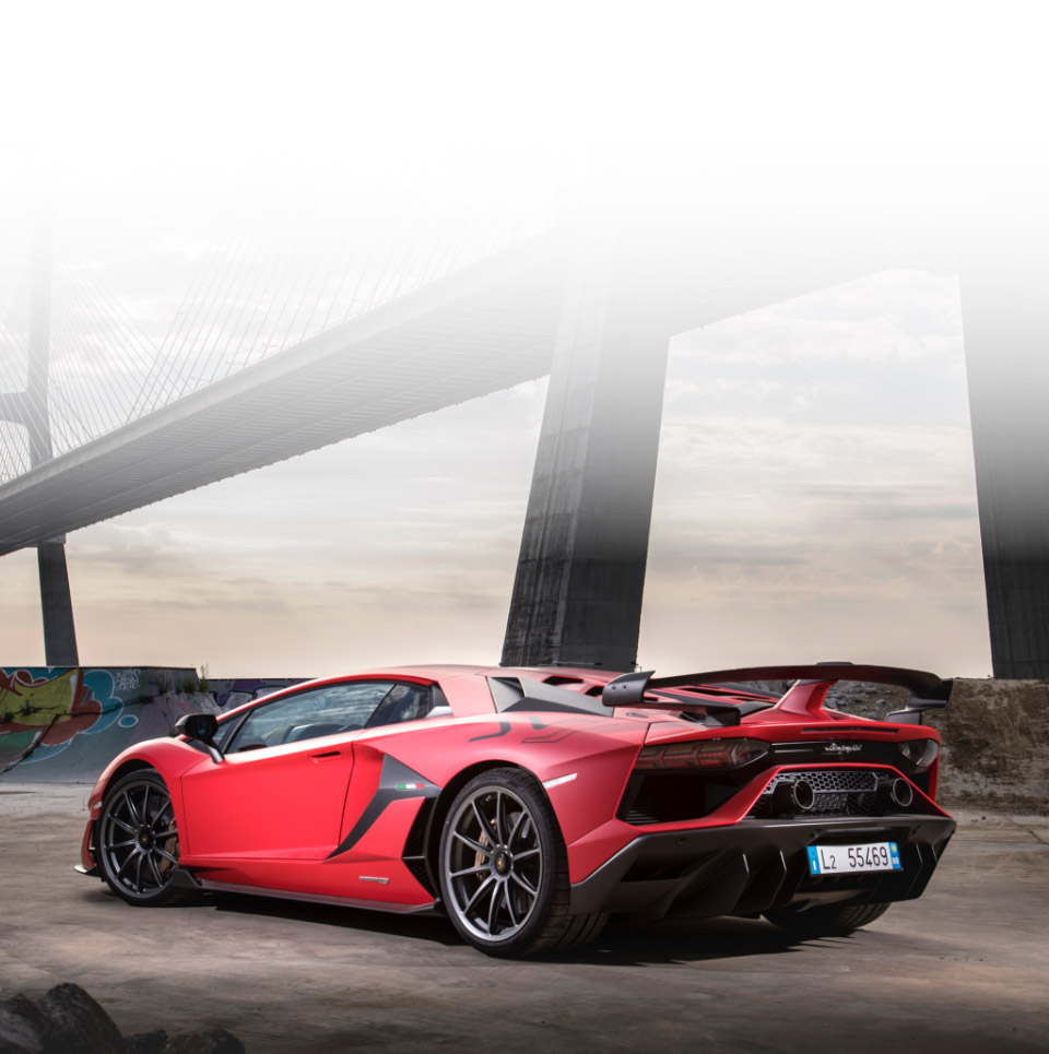 Walnut Creek The Luxury Collection Walnut Creek