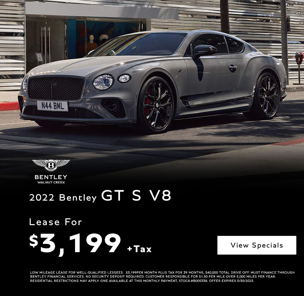 What is the average payment on a 40 000 car? Leia aqui How much is the