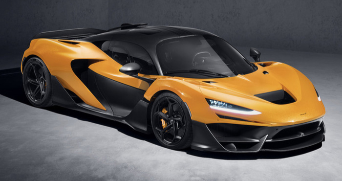 750S