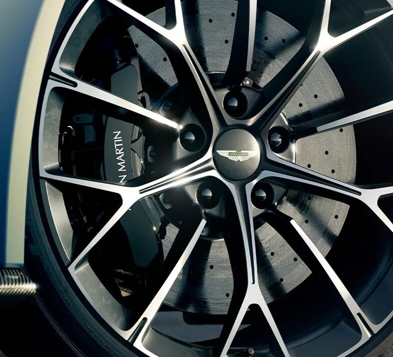 Purchase 2 tires (Mount and Balance) and 4 Wheel Alignment special for $325.00 (Align Reg. $625)