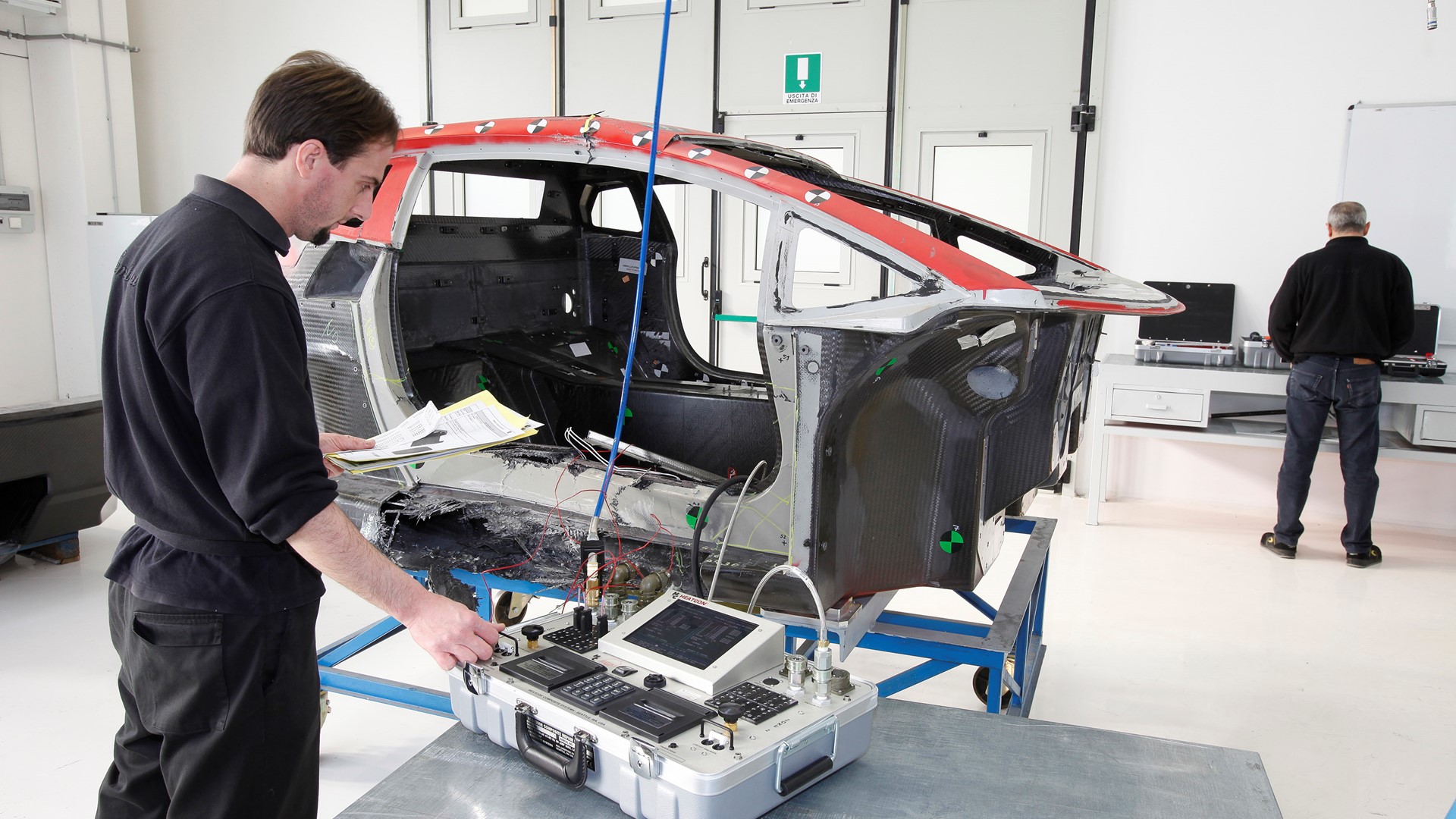 $pend More – $ave More 10 – 20% OFF Parts and Labor